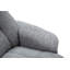 Birchanger 76cm Wide Swivel Standard Recliner-56624693-56624694