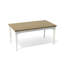 Chenon Dining Table