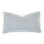 Liesl Lumbar Pillow Cover & Insert