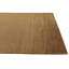 Tapis brun clair Parkchester