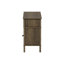 Table d'appoint, table d'appoint, table de bout-2025928135