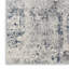 Bedell Abstract Area Rug-37734863