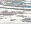 Fella Machine Woven Indoor Rug-1489013029