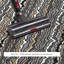 Tapis de qualité supérieure lavable à la machine Mayfield AMF2436-594407593-594407614