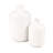 Ceramic Table Vase-1232708157