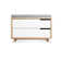 Modu-Licious Outdoor Bench
