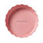 Make It Pop Pie Dish