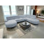6 Seater Corner Sofa -1440734656-1440734683