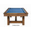 Willow Bend Slate Pool Table with Professional Installation Included-1406623597-1425121118-1418704686