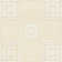 Onaway Geometric Hand Woven 122cm X 183cm Area Rug