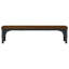 Millers Monitor Stand-1660809905-1660809910