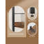60cm W Steel Bookcase-1252549332