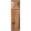 Persienne en bois rustique Thorton Craftsman-31652175-106952029