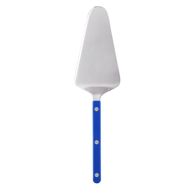 Bistrot Solid Cake Server