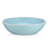 Stone Lain Elena 4-Piece Bowl Set Stoneware-102055452