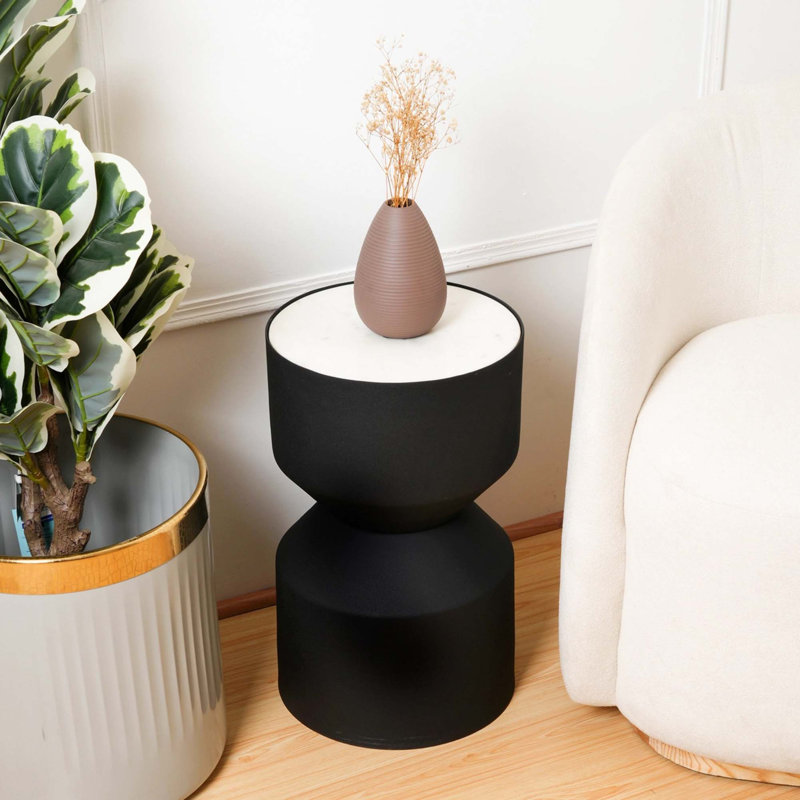 Table d'appoint Contemporary