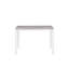 Miramontes 4 - Person Dining Set