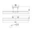 4-Light Wall Picture Light-25305179