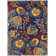 Isalia Floral Indoor/Outdoor Area Rug