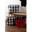 Bac en tissu Coleto Buffalo Check-1750320591-1750320590