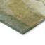 Tapis moderne intérieur / extérieur lavable à la machine Amanda ACN2127-113873669