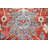 Vegetable Dye Ziegler Oriental Area Rug