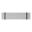 Tablette de support en sapin Mcmartin-1976778376-1914823025