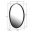 Miroir Kelaijah