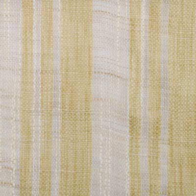 Rydale Fabric, Jade