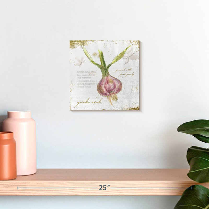 Yarlin Garden Treasures IV, H 10 po x l 10 po