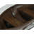 Baylor Oval Cocktail Table With End Table-819494790