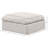Itala Upholstered Modular Ottoman-94466407