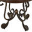 Kalish End Table