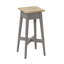 Decatur Plant Stand-1784552775-1784552771