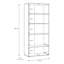 Achouhada Display Cabinet