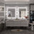 Molly Front & Back LED Anti-Fog Tempered Glass Wall Bathroom Vanity Mirror - UL Certified-111627178