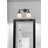 Latta 2 - Light Dimmable Vanity Light-460445863-460445885-460445883