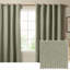 The Ultimate Blackout Blackout Curtain Panel Pair-124248415-124248411