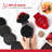 Personal Griddle & Waffle Maker with 7 Interchangeable Plates  – Create Heart, Dog, and Cat Waffles, Pancakes, and Fun-Shaped Treats
