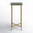 Obie End Table