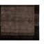 One-of-a-Kind 4' X 5'10" Area Rug