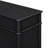 Amara Sideboard-1717495988