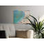 Scofield Wrapped Canvas Print Set-561819184