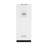 Brave Legend Holiday Reed Diffusers And Sticks
