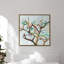 Spring Is Coming II Painting by Fern Cassidy