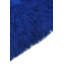 Tapis bleu marine Julian