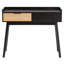 Console 39,4 po Betsayda