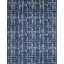 Contemporary One-of-a-Kind Rectangle 10' x 13'5" Hand Knotted Area Rug