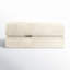 Drap de bain 100% coton Hamachi-2136074662