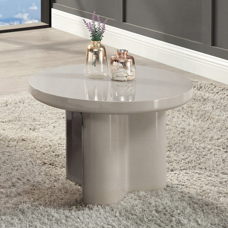 Table de bout Joane